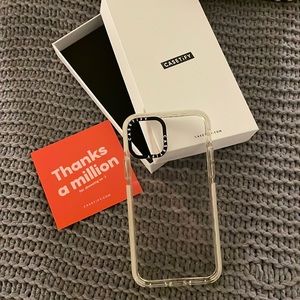 iPhone 11 Pro Casetify Phone Case